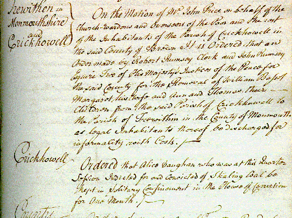 Extract 1796