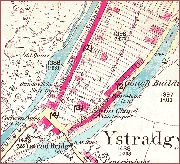 1877 map