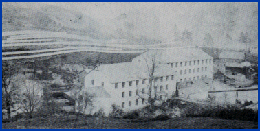 Cambrian Factory, c1885