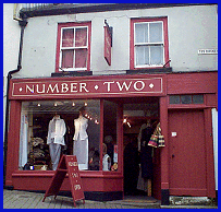 The same shop in 1999.