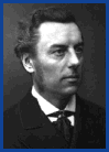 Joseph Chamberlain