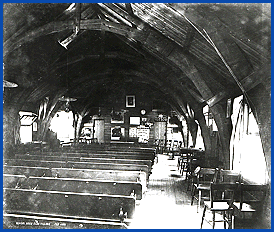 School interior,1898
