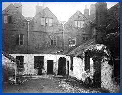 Birmingham slums,1870's