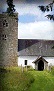Llun Eglwys Dyserth / Disserth Church