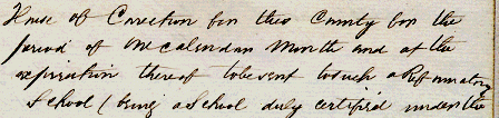 Order Book entry,1866