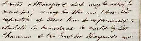 Order Book entry,1866