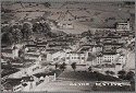 Newtown in 1846