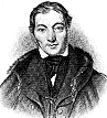 Robert Owen