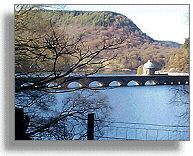 Garreg-ddu viaduct