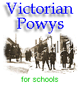 Victorian Powys for primary  schools